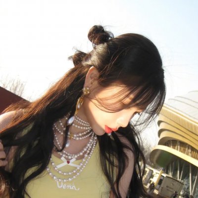 龙城妖后