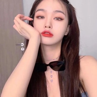 元洲街王后