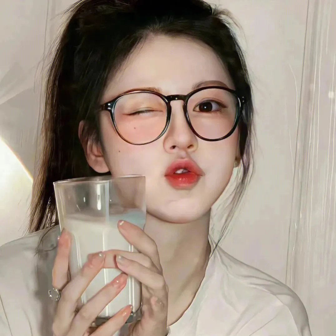 哥哥