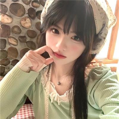 和田玉传奇