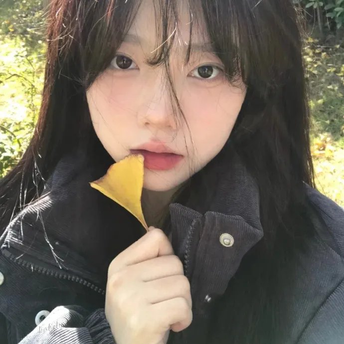 下辈子做你的女人