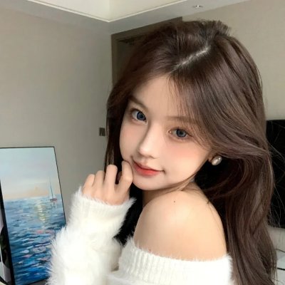 我们从乌拉尔来