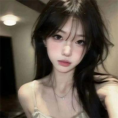 核力突破