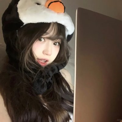 哈佛少女的快乐清单