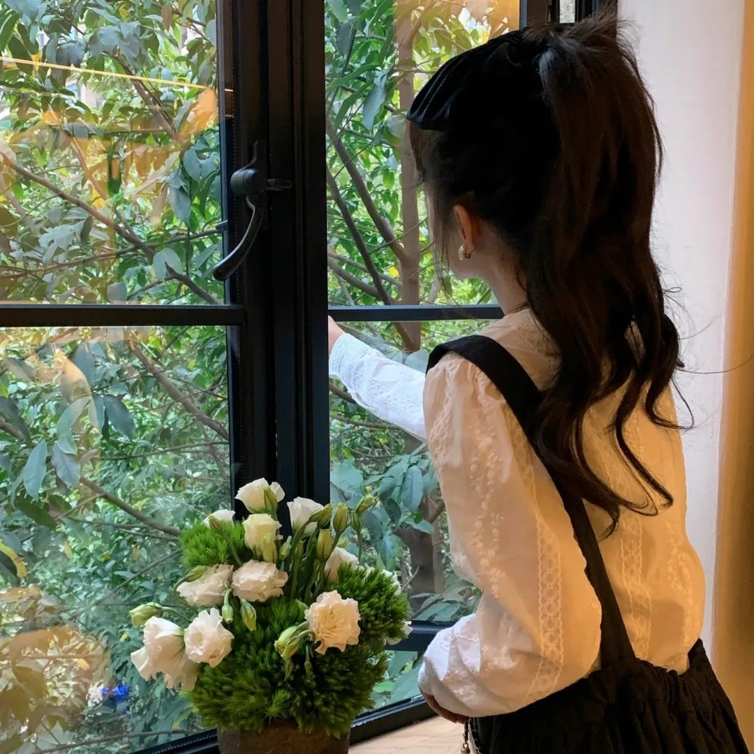 天方夜谭:辛巴达历险记