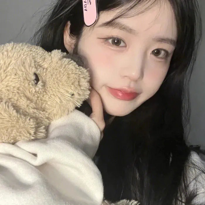 就像美丽蝴蝶飞