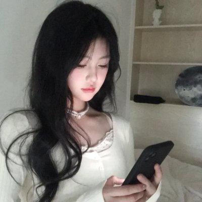 最美丽的夏天
