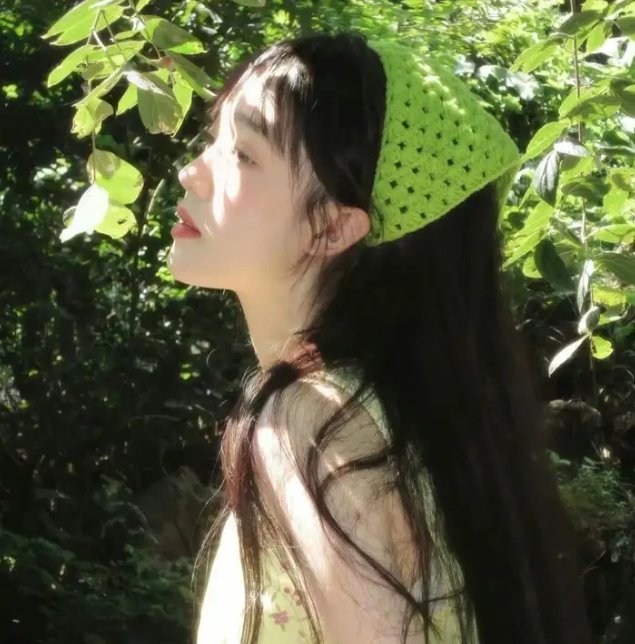 烈探粤语