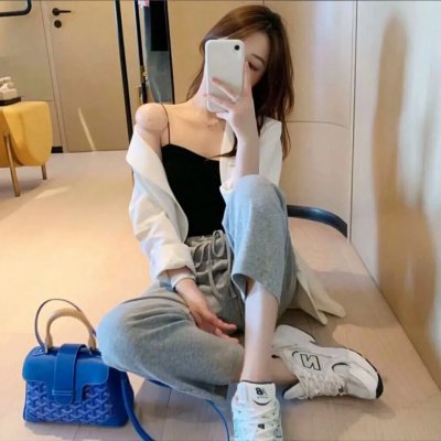 北美乡村爱情