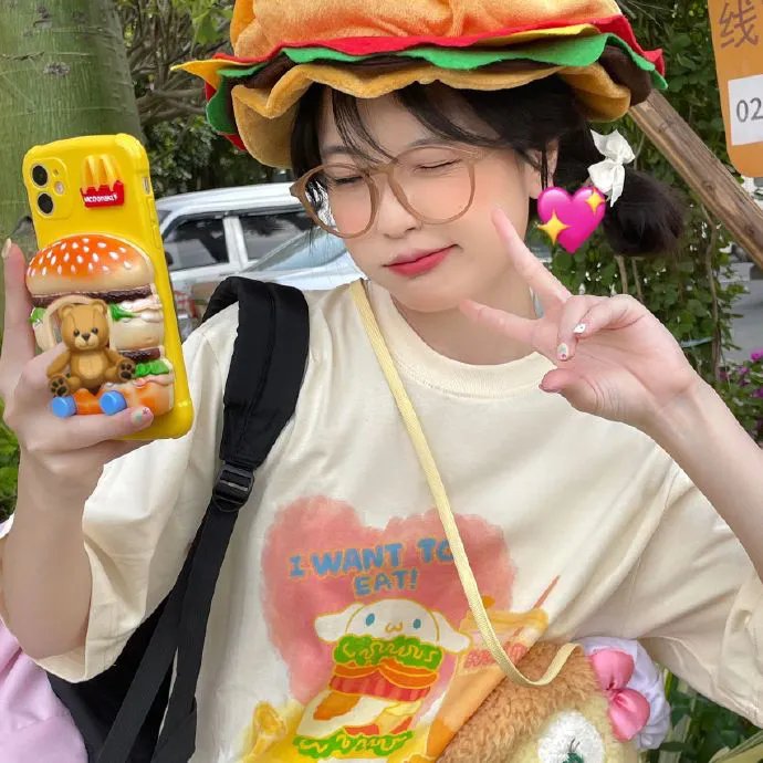 小小间谍:博客战争