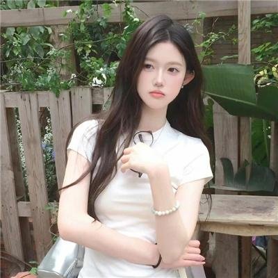 当我们海阔天空