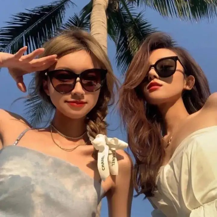 爱情麻辣烫