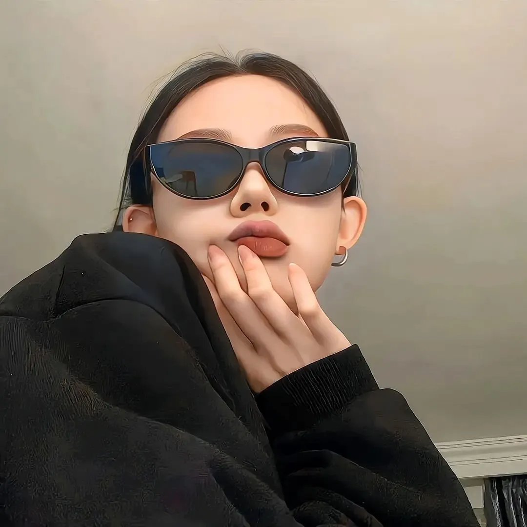 我的美女室友