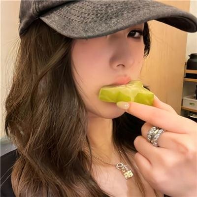威廉王子