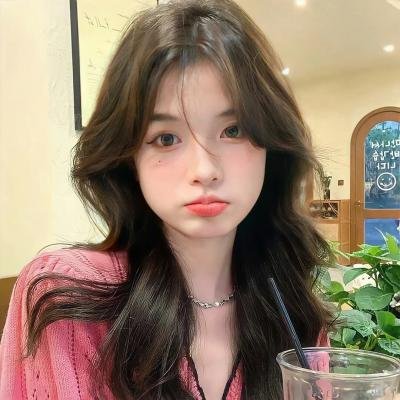莱芬斯坦:影像的背叛