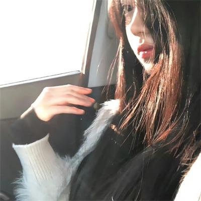 爷爷(韩国电影)