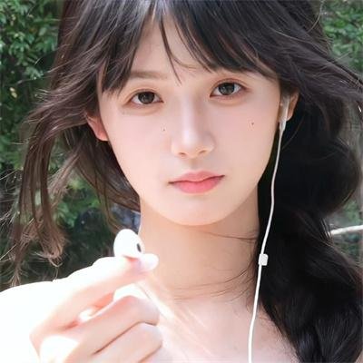 政治之爱