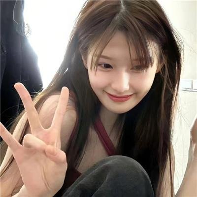 征婚启事