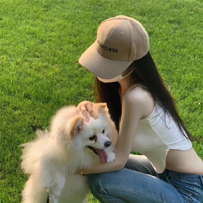 冒险的单身汉